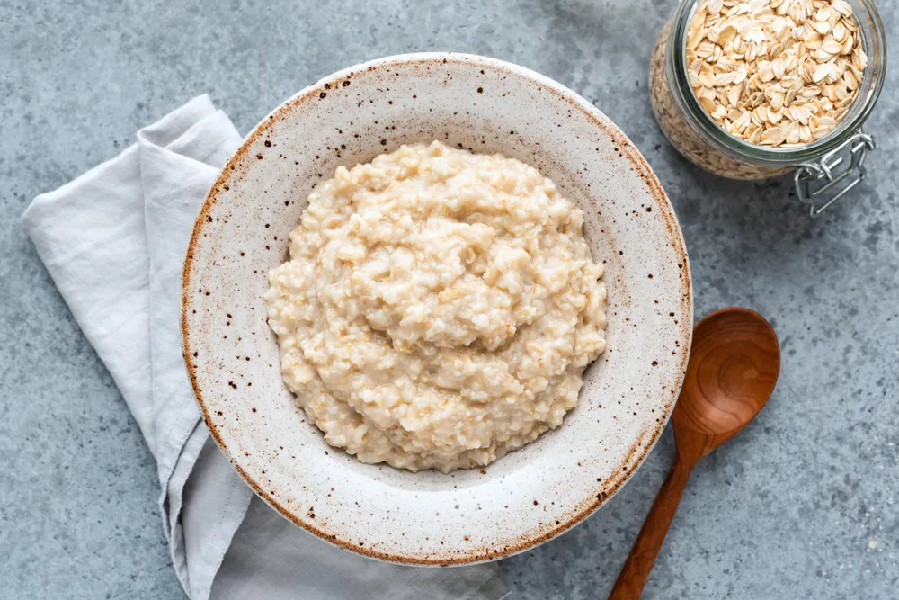 Tasty But Low Sugar Breakfasts