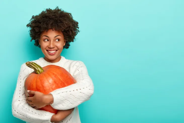 How to keep your jack-o'-lantern from turning into moldy, maggoty