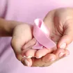 Common Myths About Breast Cancer