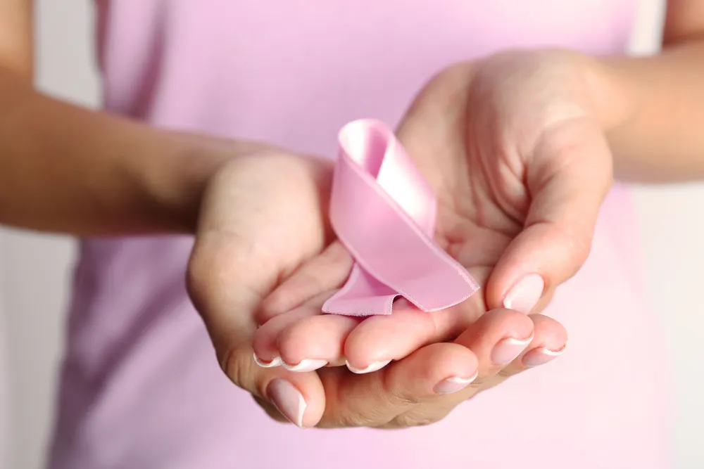 Common Myths About Breast Cancer