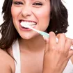 Seis maneras de mejorar su higiene bucal