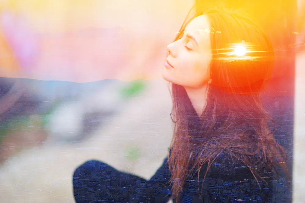 Bright Tips for Treating Seasonal Depression