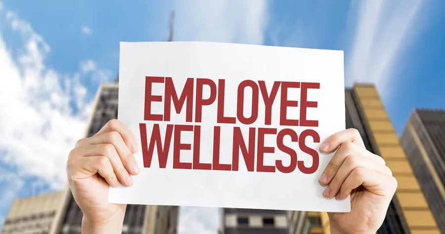 11 Dos and Don’ts for Workplace Wellness