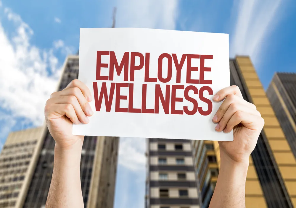 11 Dos and Don’ts for Workplace Wellness