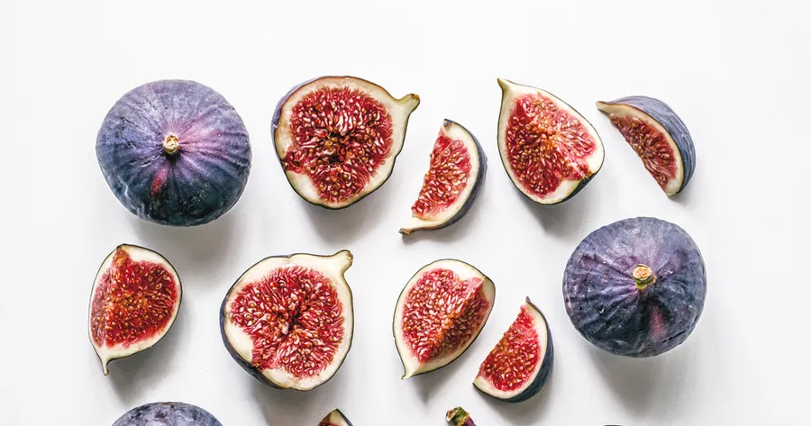 Healthy, But Filling Foods For Weight Loss