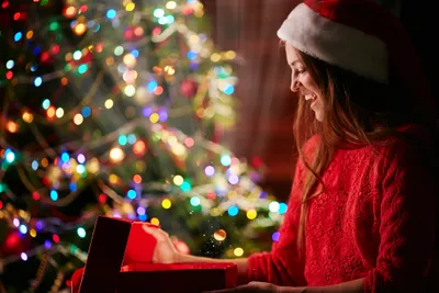 🎁5 astuces de retour de cadeaux  que vous devez savoir