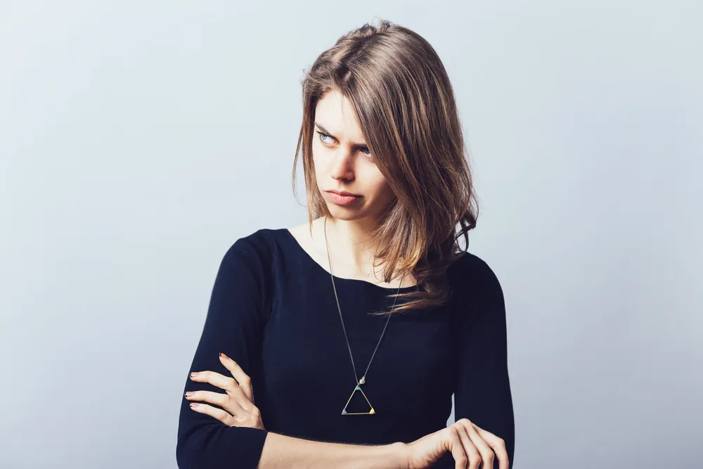 9 Ways to Prevent Envy from Negatively Impacting your Life