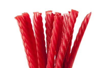 Licorice