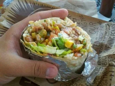 chipotle-burrito