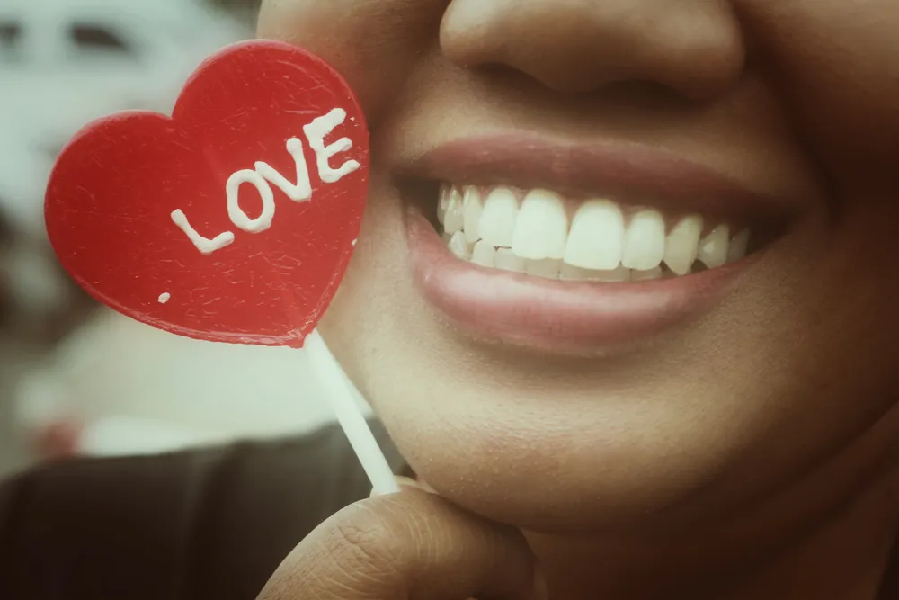 Seis menús libres de gluten para sorprender a su pareja en San Valentín