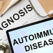Interesting Health Autoimmune Disease Facts