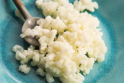 How To Make Your Own Kefir in 6 Easy Steps – ActiveBeat – Your Daily