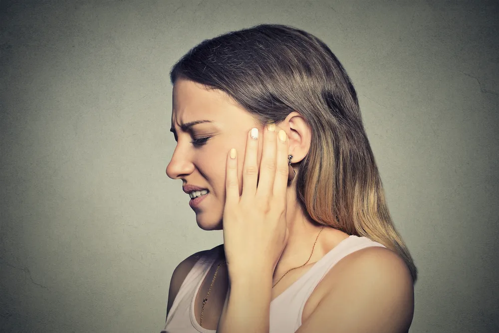 7 natürliche Wege, um Ohrenschmalz loszuwerden