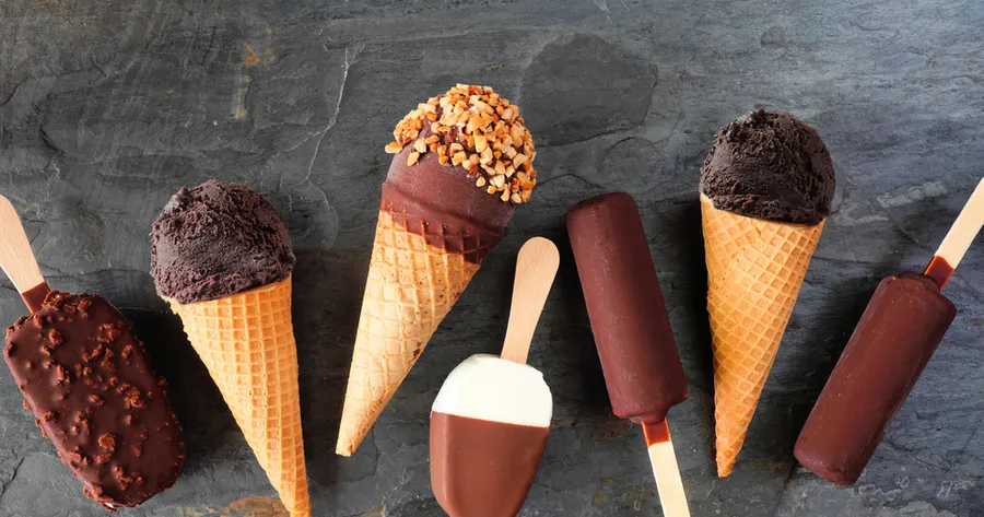 Foods to Avoid on a Gluten-Free Diet