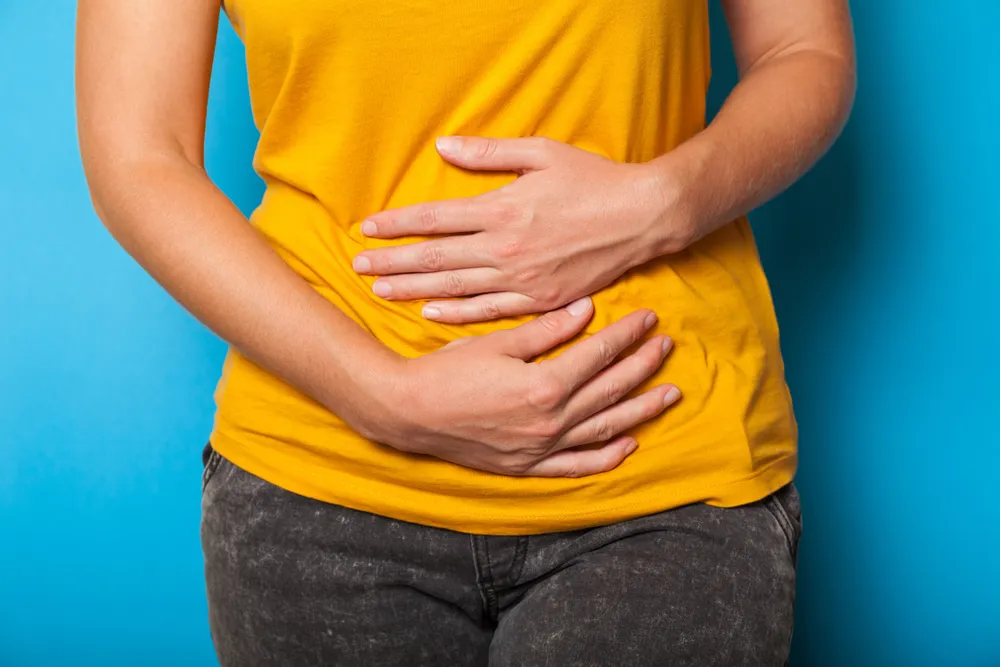 Health Facts and Misconceptions About Endometriosis