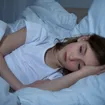 Different Types of Insomnia and Sleeplessness