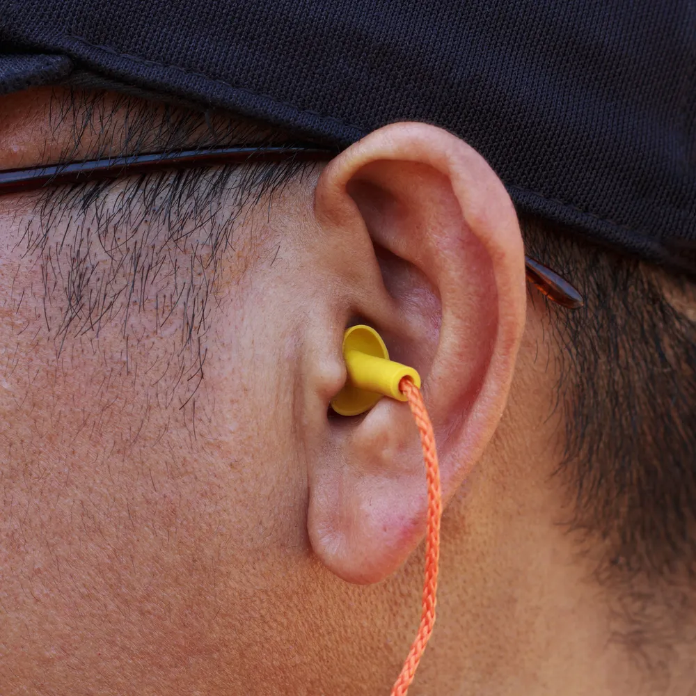 8 conseils pour empêcher la perte auditive
