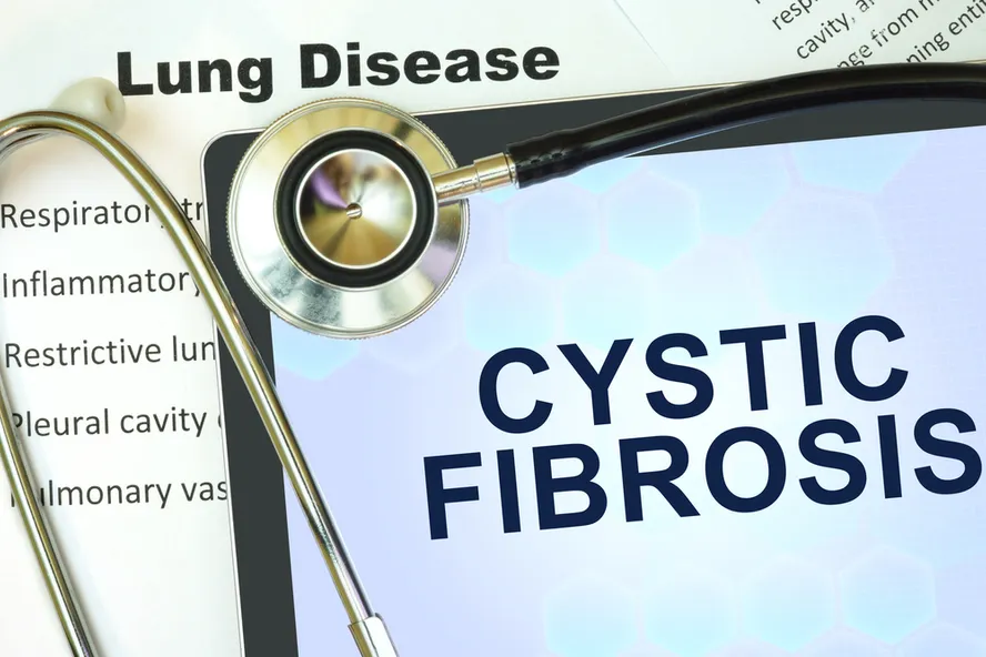 Siete factores que no todos conocen acerca de la fibrosis quística