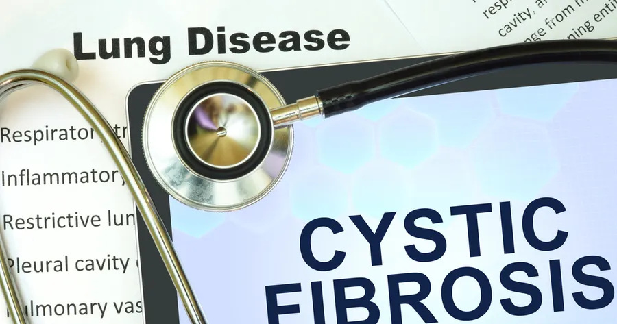Lesser-Known Facts About Cystic Fibrosis