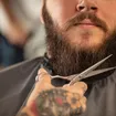 8 Bienfaits de se faire pousser la barbe sur la santé