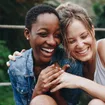 Feeling Connected Enhances Mental and Physical Health – Here Are 4 Research-Backed Ways to Find Moments of Connection With Loved Ones And Strangers