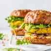 Tips for Adopting a More Plant-Based Diet