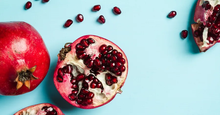 18 Foods That Can Help Reduce Hypertension