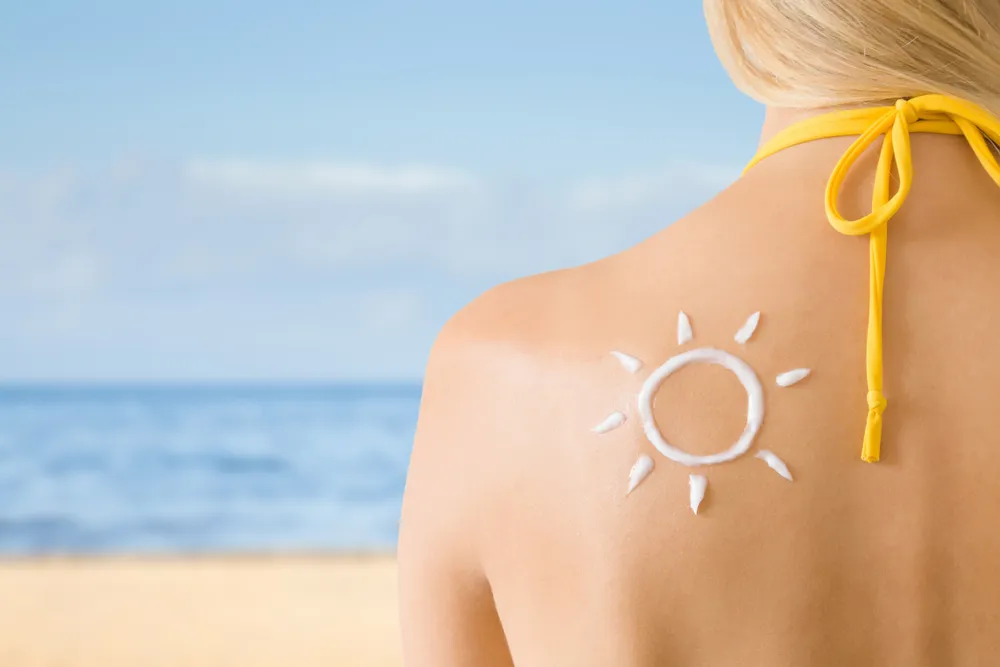 Bright Tips for Sun Protection During Summer