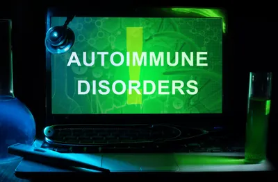 autoimmune