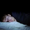 7 Facts about Sleep Paralysis to Avoid Being Scared Stiff