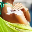 Biggest Myths About Sunscreen and Sun Safety