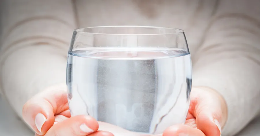 7 Health Effects of Lead in Drinking Water