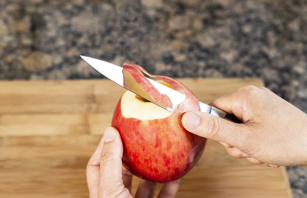 Kitchen Tools That Make Eating Healthy Easier