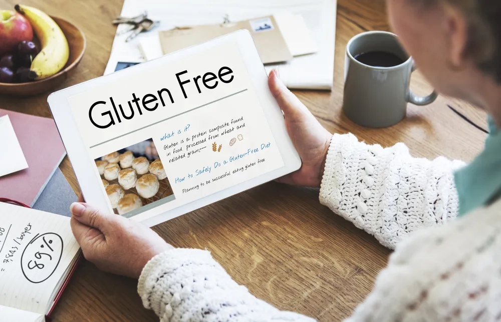 Things to Know About a Gluten-Free Diet