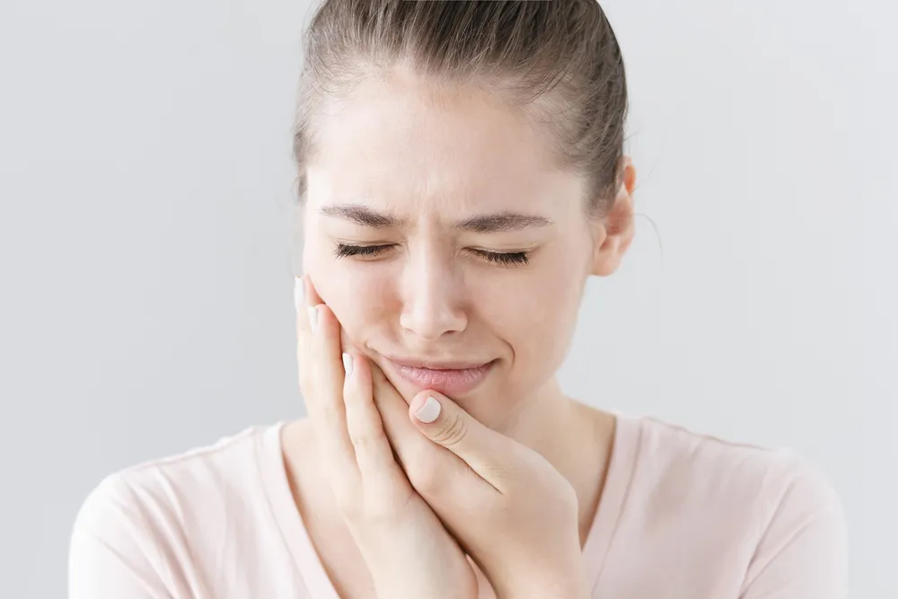 Signs of Gum Disease You Should Never Ignore