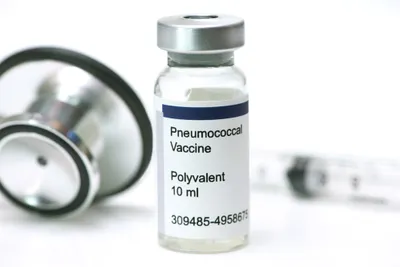 Pneumococcal Disease vaccine
