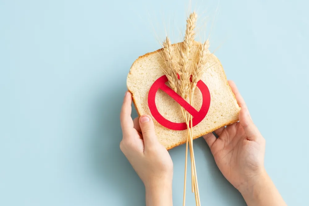 Ways Parents Can Support a Gluten Free Child