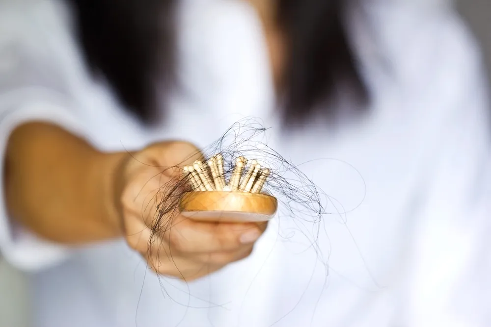 Hair Loss Treatment for Women: Effective Options to Consider