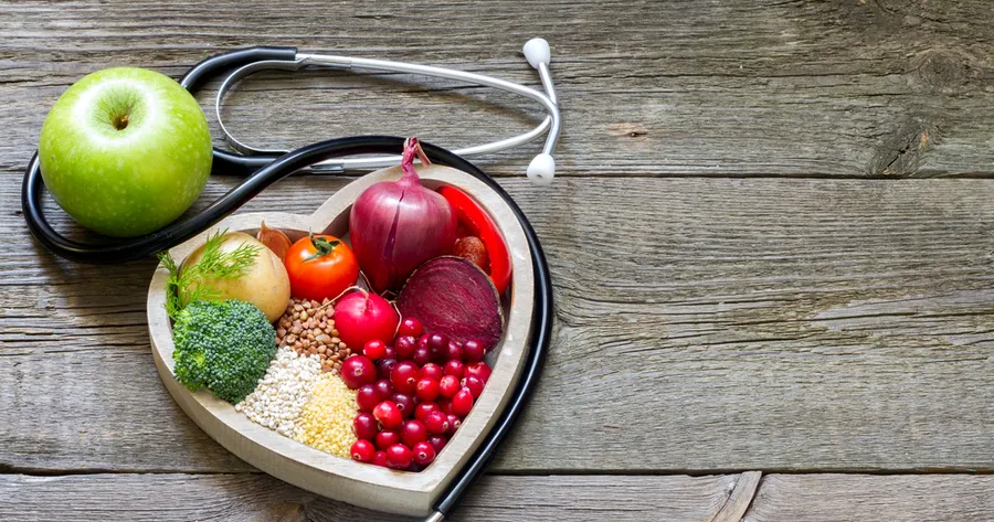 10 Need-to-Know Facts on Cholesterol