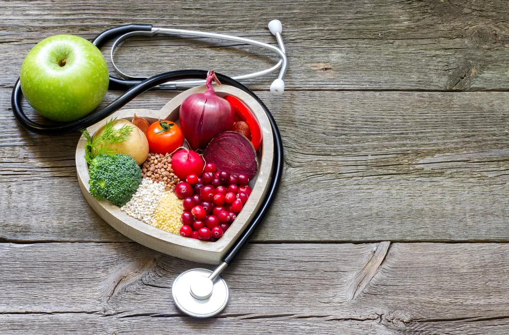 10 Need-to-Know Facts on Cholesterol