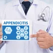 The Telltale Signs of Appendicitis