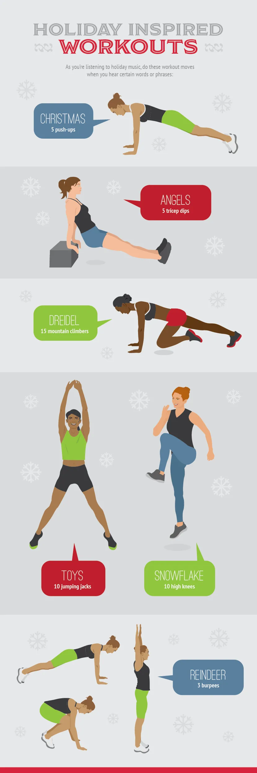 Holiday-Health-Guide-workouts