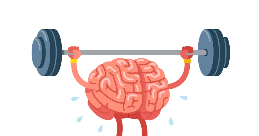 Brain Boosting Benefits of 30-Minutes of Exercise