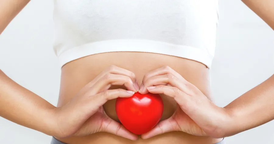 Ways to Improve Your Digestive Health