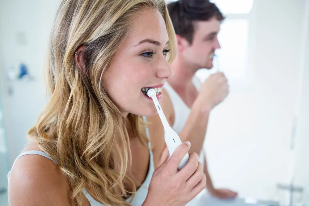 Oral Health Tips From the Mouths of Dental Hygienists