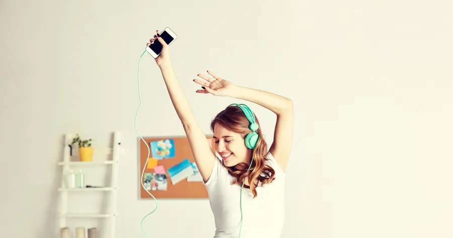 8 Tips For Becoming a Successful Morning Person