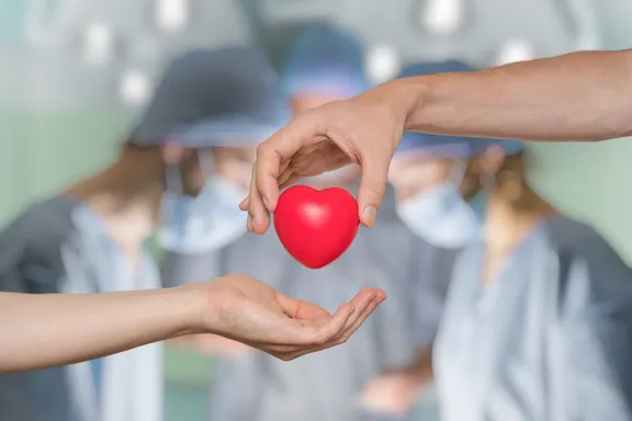Reasons You Should Support Organ Donation