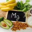 20 Warning Signs of Magnesium Deficiency