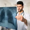 6 Common Symptoms of Bronchitis
