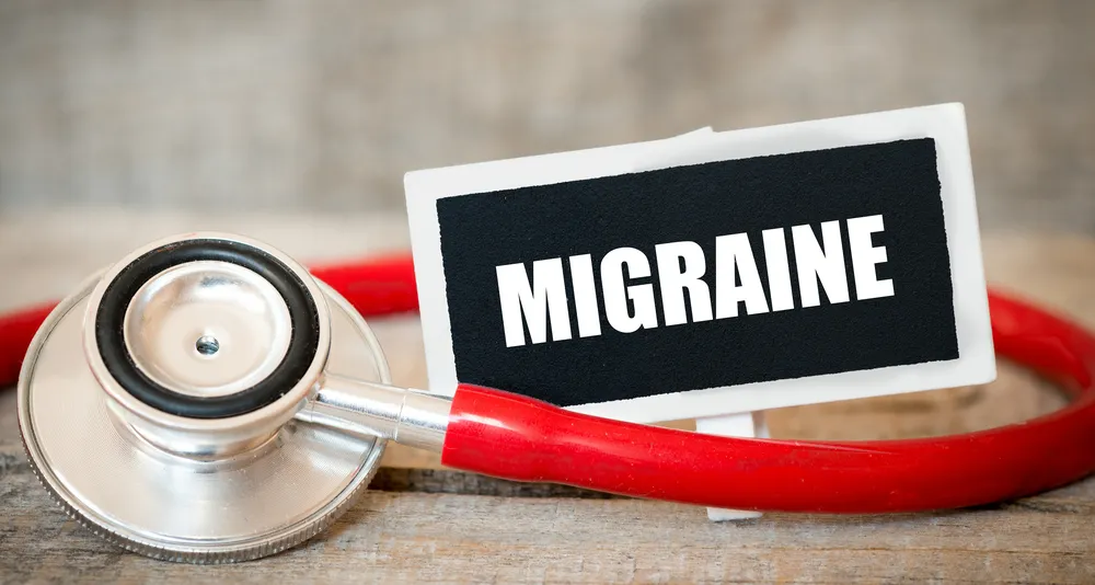Don’t Let These 6 Migraine Symptoms Go to Your Head